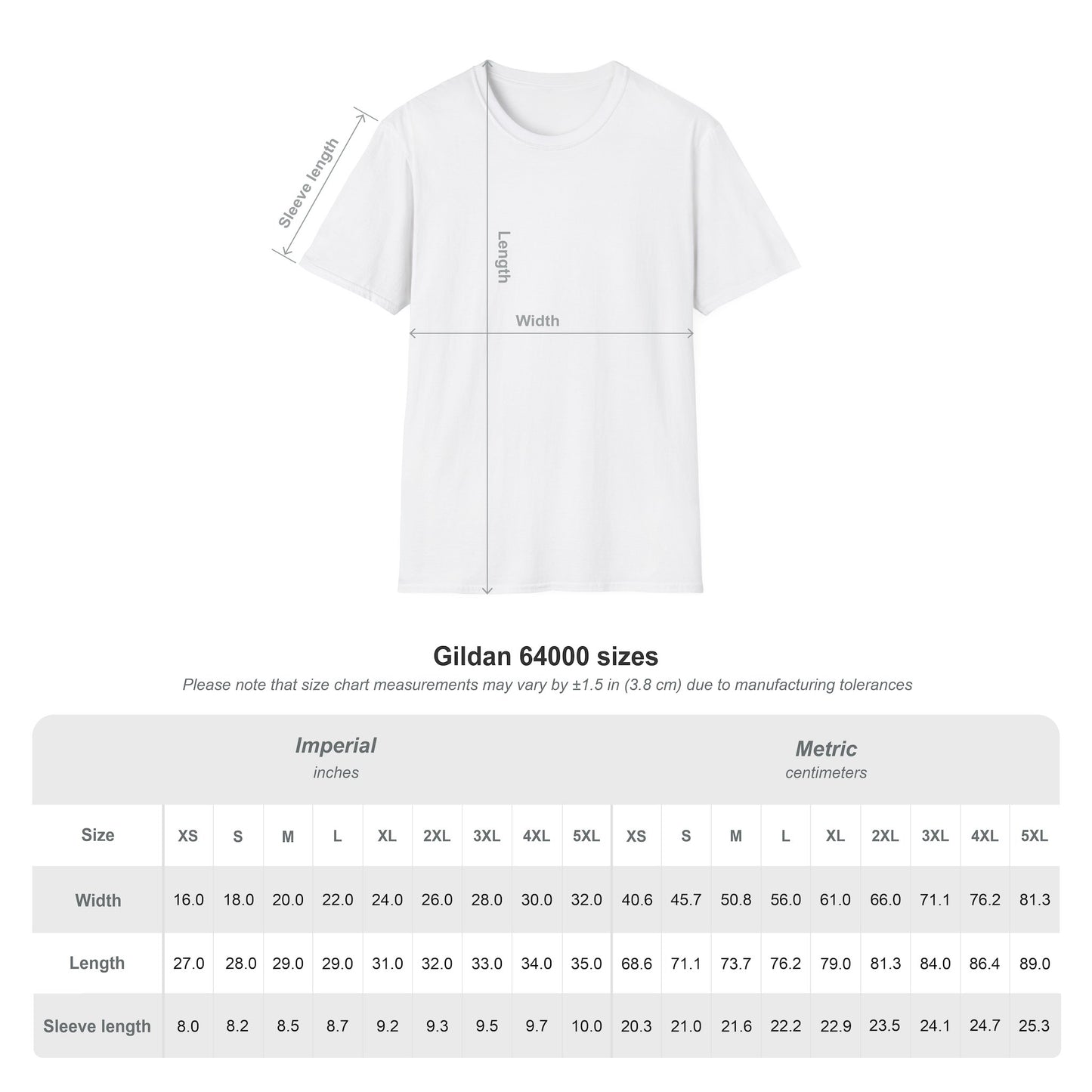 Golden West X Art Explorers Collab - Tee Shirt-front and back printing - Multiple Colors and Sizes Available